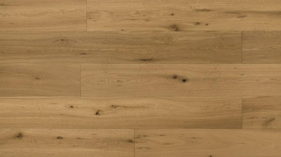 Nordic Sand - Grandeur Engineered Enterprise Collection - advancedflooring