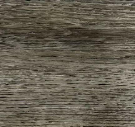 NORDSTORM - NAF 3mm Aqua Commercial Dry Back Vinyl Flooring - advancedflooring