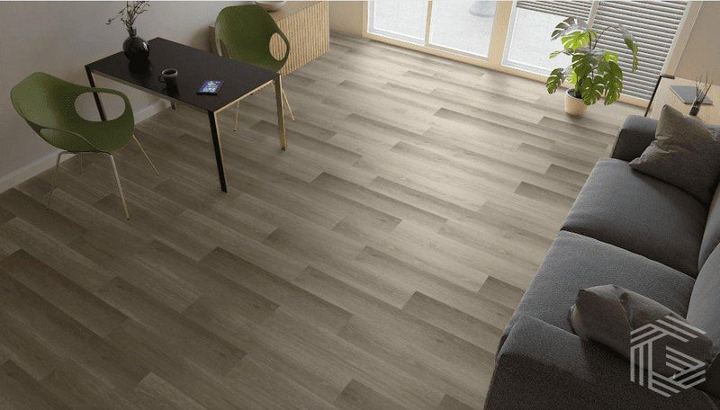 North Head - Grandeur Vinyl 7mm Anchor 7 Collection - advancedflooring