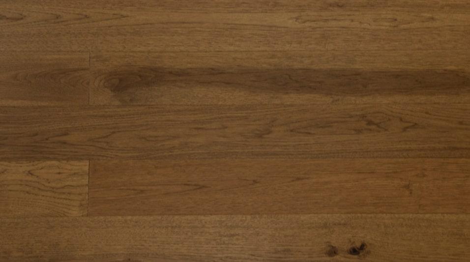 Northwest - Grandeur Engineered Artisan Collection - advancedflooring