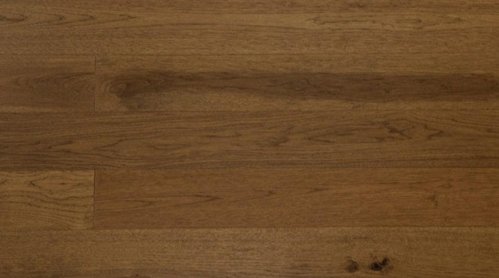 Northwest - Grandeur Engineered Artisan Collection - advancedflooring