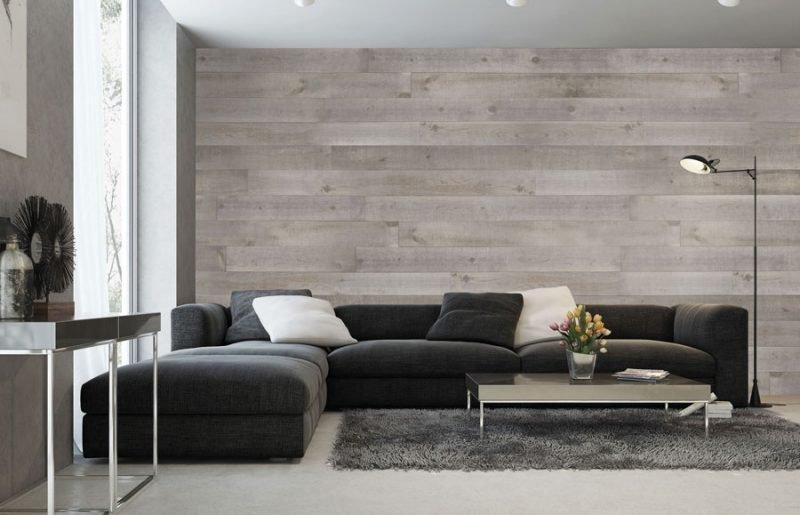 Norway 5601630 - 1867 Wall Concept Nature - advancedflooring