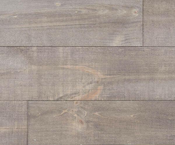 Norway 5601630 - 1867 Wall Concept Nature - advancedflooring