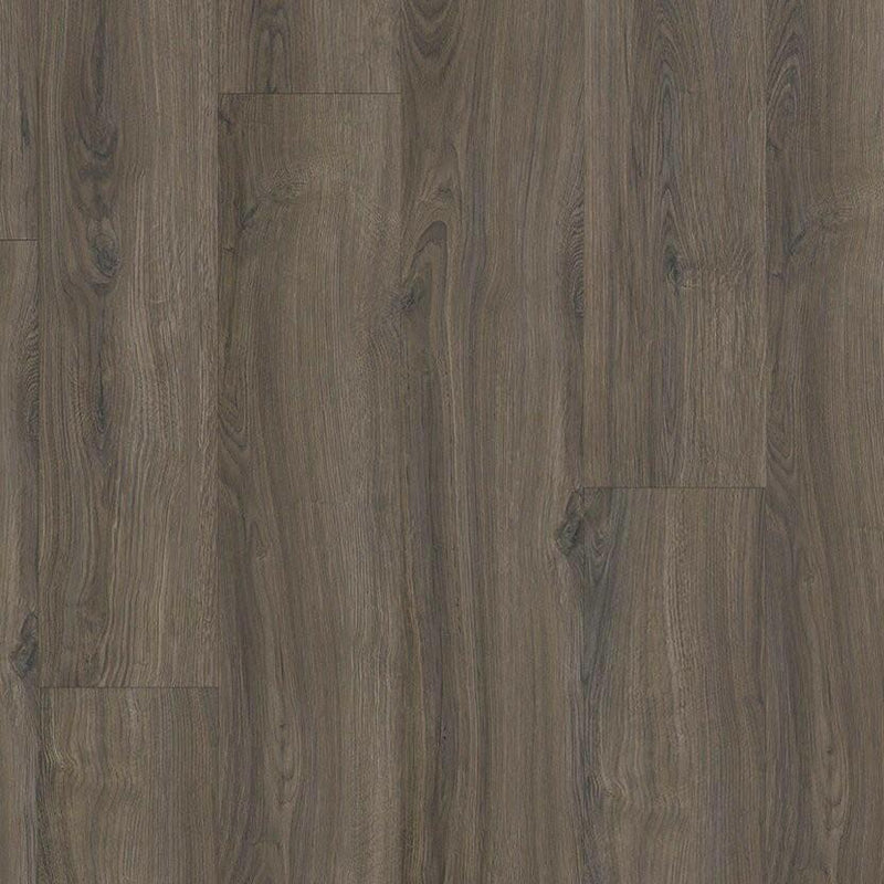 Nova Scotia Oak 306 22001 - Next Floor Waterproof Laminate Brookside 306 - advancedflooring