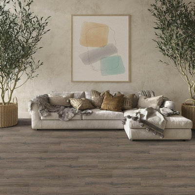 Nova Scotia Oak 306 22001 - Next Floor Waterproof Laminate Brookside 306 - advancedflooring