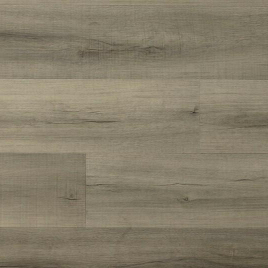 Oak Island - Grandeur Vinyl 7mm Anchor 7 Collection - advancedflooring