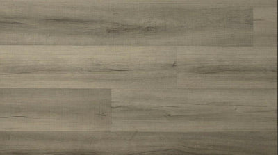 Oak Island - Grandeur Vinyl 7mm Anchor 7 Collection - advancedflooring