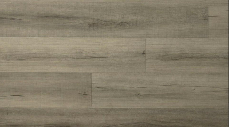 Oak Island - Grandeur Vinyl 7mm Anchor 7 Collection - advancedflooring