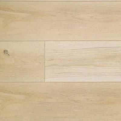 Octave Oak 54360400 - 1867 Laminate Symphony Concerto XL Collection - advancedflooring