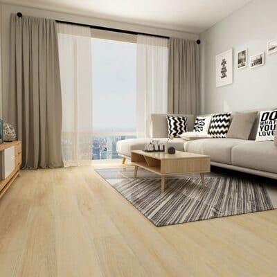 Octave Oak 54360400 - 1867 Laminate Symphony Concerto XL Collection - advancedflooring