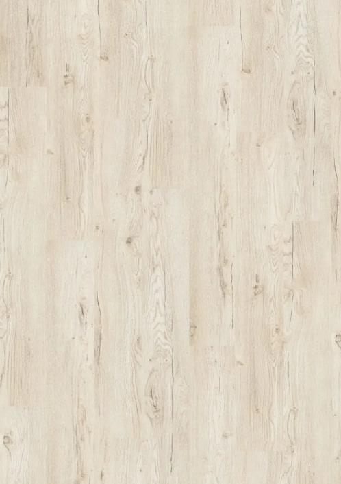 Olchon Oak White EPL141 EGGER PRO Laminate - advancedflooring