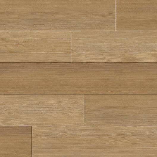 Omega - Centura SPC Vinyl 5.5mm Dura Sonic 5.5 - advancedflooring