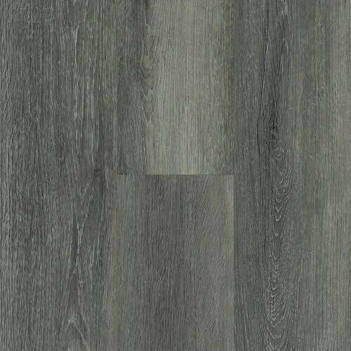 Onyx Oak 425 139 - Nextfloor Vinyl 3mm Glue down Marvelous - advancedflooring