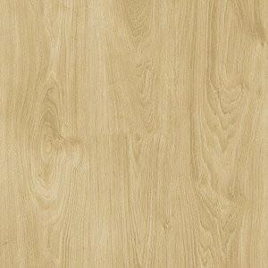 Organic Oak 303 004 - Nextfloor Laminate Regatta 303 - advancedflooring