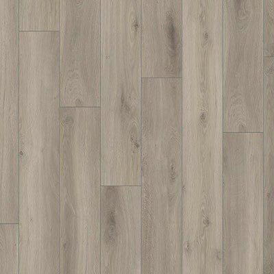 Orion - 1867 Laminate Authentic Ocean Collection - advancedflooring