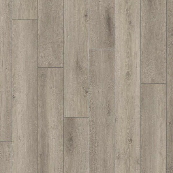 Orion - 1867 Laminate Authentic Ocean Collection - advancedflooring