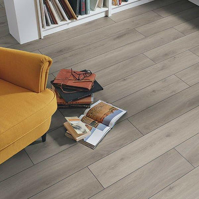 Orion - 1867 Laminate Authentic Ocean Collection - advancedflooring