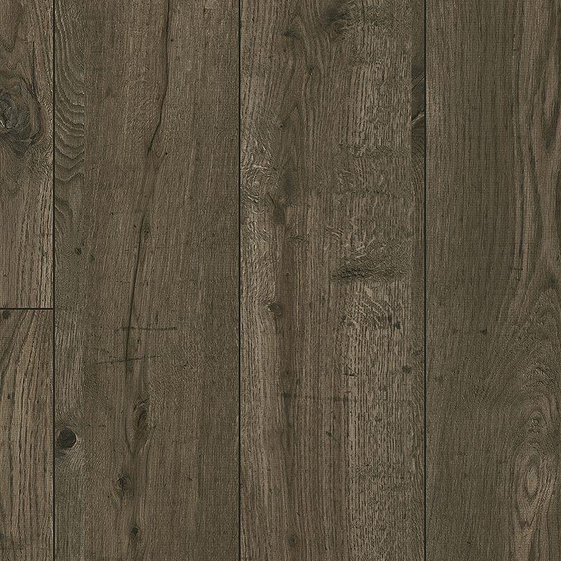 Orion 870 - Pergo Vinyl 6mm Wood Enhanced - advancedflooring