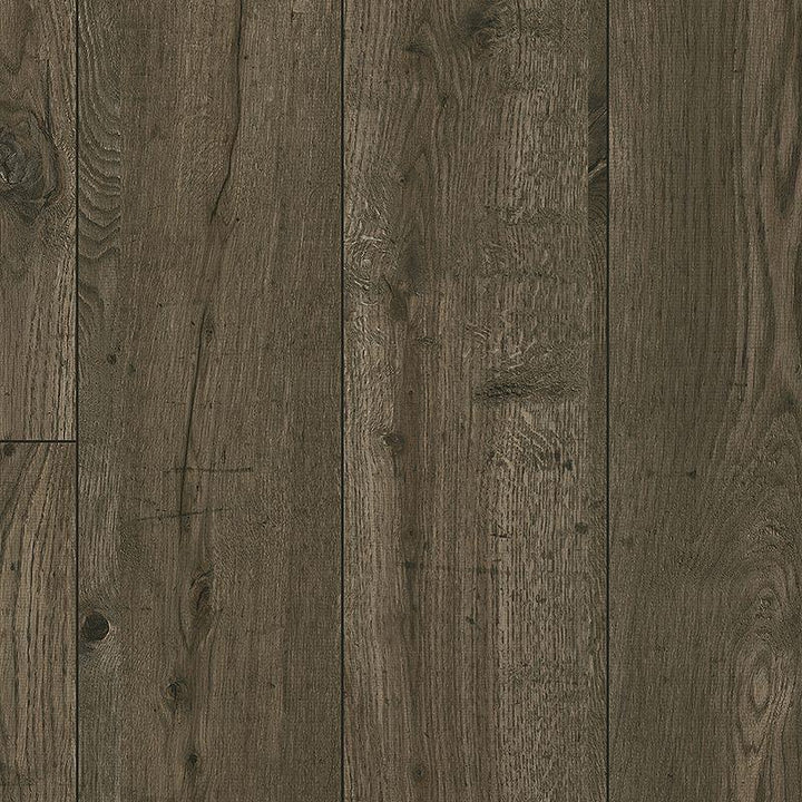 Orion 870 - Pergo Vinyl 6mm Wood Enhanced - advancedflooring