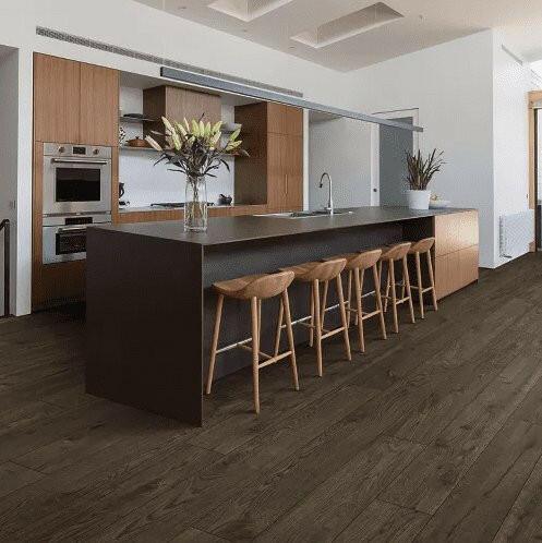 Orion 870 - Pergo Vinyl 6mm Wood Enhanced - advancedflooring