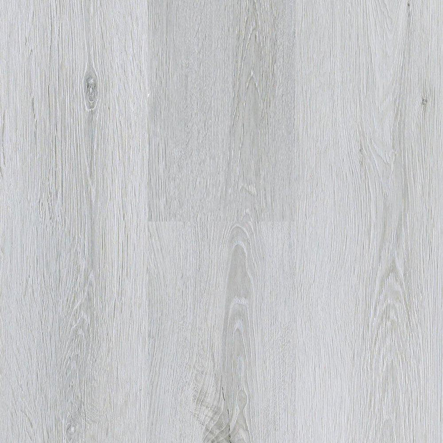 Oyster Oak 562 016 - Nextfloor 5.5mm Lighthouse Point 562 - advancedflooring