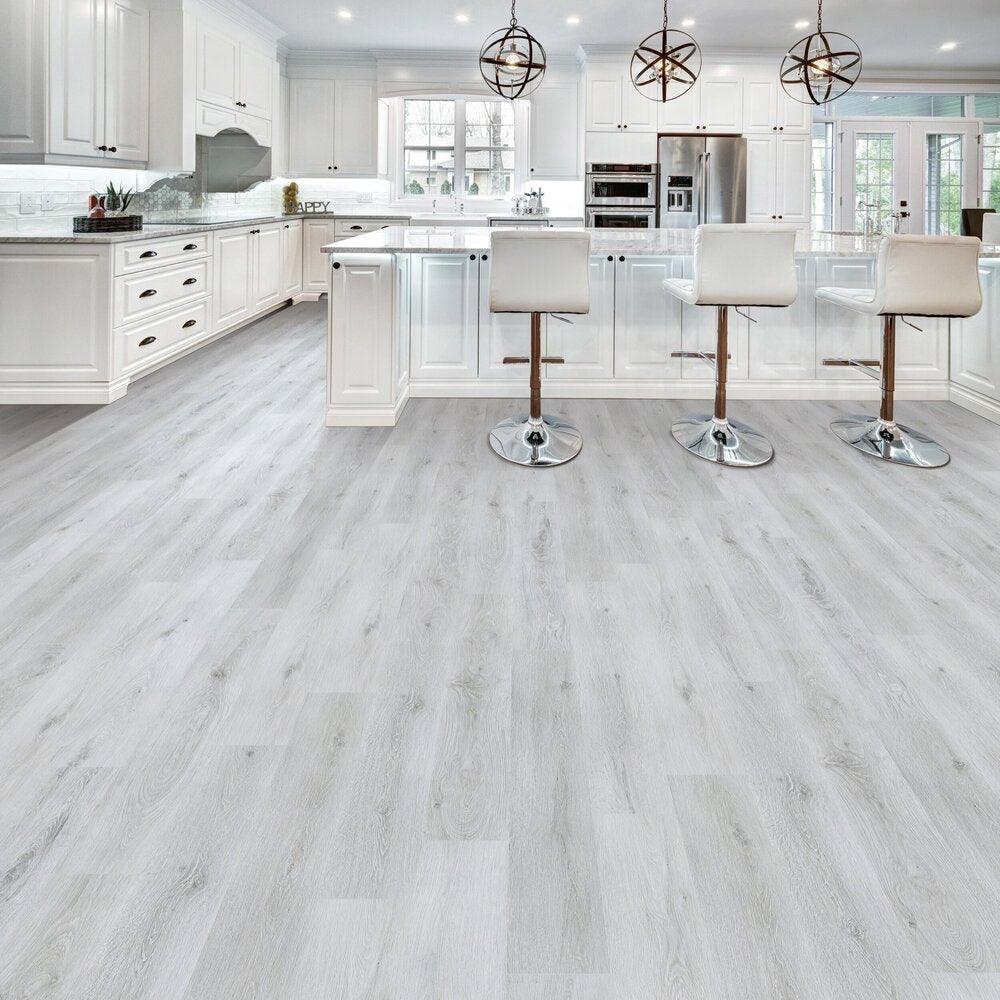 Oyster Oak 562 016 - Nextfloor 5.5mm Lighthouse Point 562 - advancedflooring