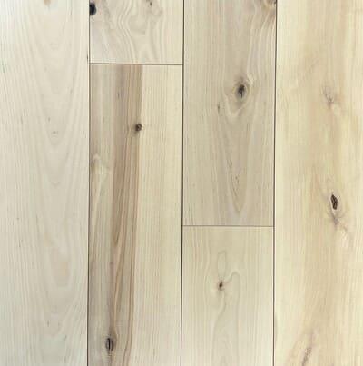 Pale Oats - BRAND COVERINGS Maple SOLID - advancedflooring