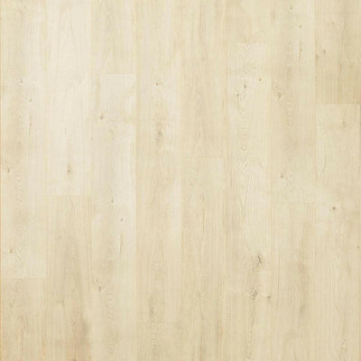 PALISADE - Pergo Elements Laminate LeGrand PSR03 - advancedflooring