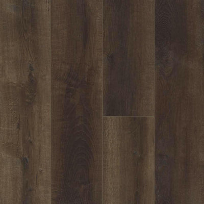 PANDORA OAK - Shaw Vinyl 12mm Titan HD PLUS 2002V - advancedflooring