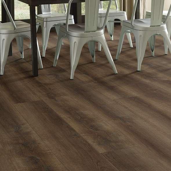 PANDORA OAK - Shaw Vinyl 12mm Titan HD PLUS 2002V - advancedflooring