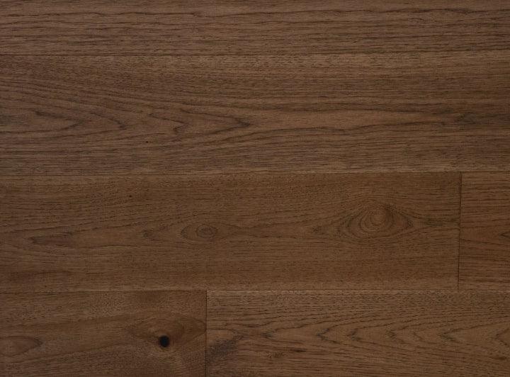 Paramount - Grandeur Engineered Elevation Collection - advancedflooring