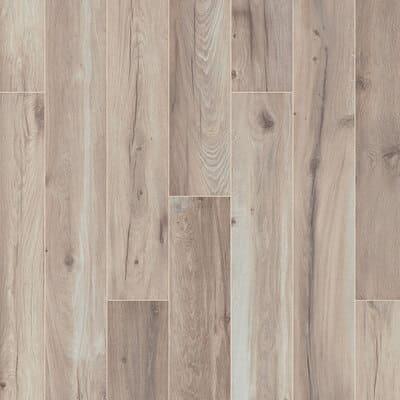 Parana 5420480 - 1867 Laminate Authentic H2Organic Collection - advancedflooring