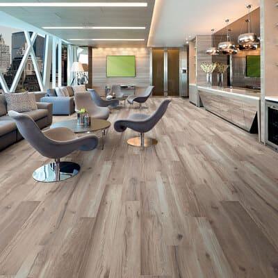 Parana 5420480 - 1867 Laminate Authentic H2Organic Collection - advancedflooring