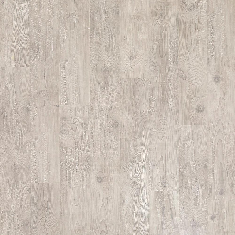 PAVESTONE - Pergo Elements Laminate Visionaire PSR02 - advancedflooring