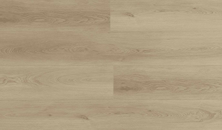 Pearson - Terminal Flooring SPC Vinyl 7mm Collection - advancedflooring