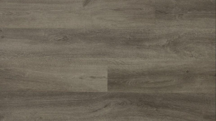 Petra - Grandeur Vinyl 7mm Wonder 7 Collection - advancedflooring