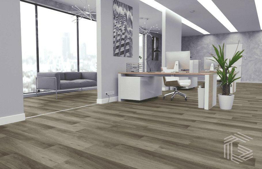 Petra - Grandeur Vinyl 7mm Wonder 7 Collection - advancedflooring