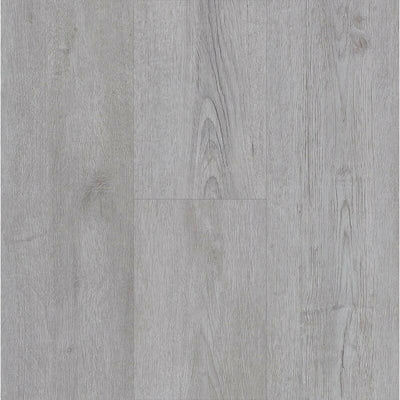 Pewter Plate 547 005 - Nextfloor Scratchmaster 5.5mm Everwood 547 - advancedflooring