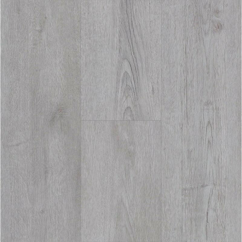 Pewter Plate 547 005 - Nextfloor Scratchmaster 5.5mm Everwood 547 - advancedflooring