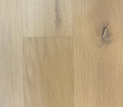 Picasso - NAF 7.5''x 18mm ENGINEERED OAK DESIGNER - advancedflooring