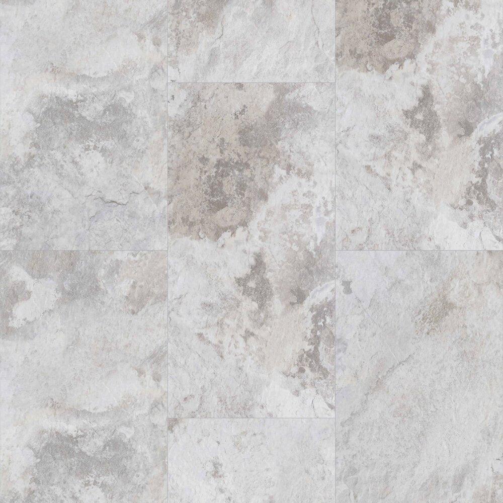 Pizarra crema 526 602 - Nextfloor Vinyl Tiles 5mm StoneCast Monumental 526 - advancedflooring