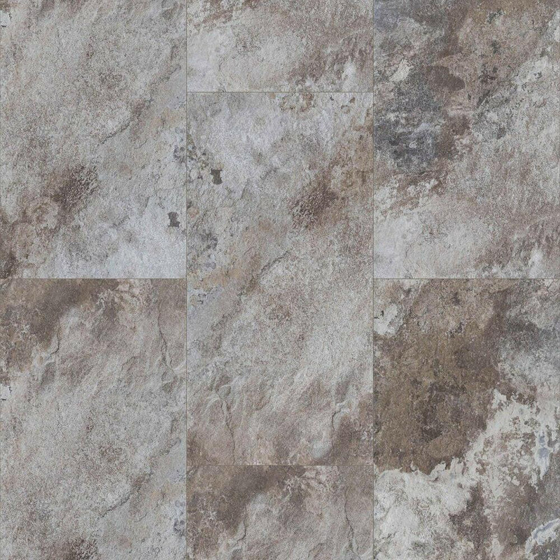 Pizarra rustica 526 601 - Nextfloor Vinyl Tiles 5mm StoneCast Monumental 526 - advancedflooring