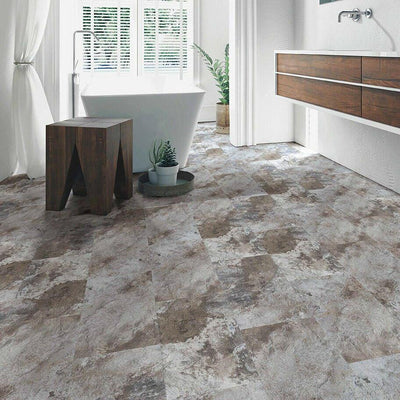 Pizarra rustica 526 601 - Nextfloor Vinyl Tiles 5mm StoneCast Monumental 526 - advancedflooring