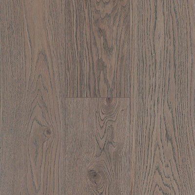 Polo Club Oak 627 004 - Nextfloor Hardwood 7.5mm Forest Hill 627 - advancedflooring