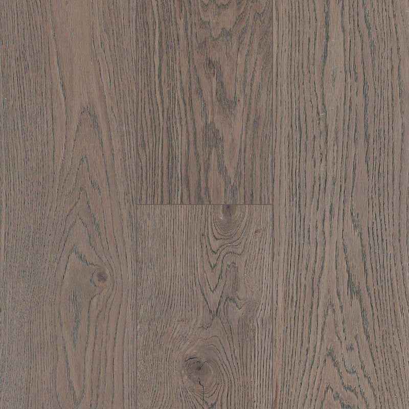 Polo Club Oak 627 004 - Nextfloor Hardwood 7.5mm Forest Hill 627 - advancedflooring