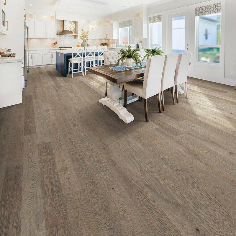 Polo Club Oak 627 004 - Nextfloor Hardwood 7.5mm Forest Hill 627 - advancedflooring