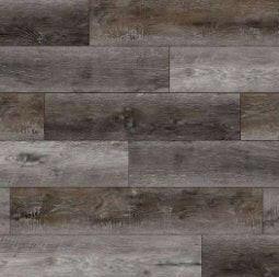 Raven Wood - Centura Dura Fusion LVT 5.5mm Vinyl - advancedflooring