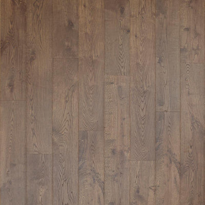 RENEGADE - Pergo Elements Laminate Visionaire PSR02 - advancedflooring