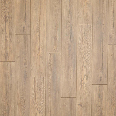 REVERENCE OAK - Pergo Elements Laminate Epworth PSR05 - advancedflooring