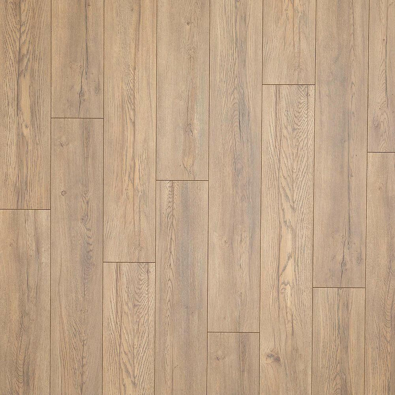 REVERENCE OAK - Pergo Elements Laminate Epworth PSR05 - advancedflooring